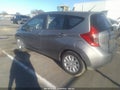 2015 Nissan Versa Note — photo 3 of 10 | VIN 3N1CE2CP5FL373889