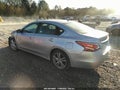 Photo 3 of 14 — 2015 Nissan Altima