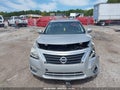 Photo 11 of 14 — 2015 Nissan Altima