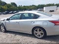 Photo 13 of 14 — 2015 Nissan Altima