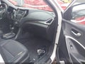 Photo 5 of 16 — 2013 Hyundai Santa Fe