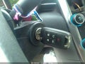Photo 11 of 11 — 2015 Chevrolet Malibu