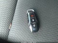 2017 Ford Explorer — photo 11 of 11 | VIN 1FM5K7D87HGB59928