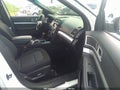 2017 Ford Explorer — photo 5 of 11 | VIN 1FM5K7D87HGB59928