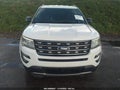2017 Ford Explorer — photo 6 of 11 | VIN 1FM5K7D87HGB59928