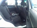 2017 Ford Explorer — photo 8 of 11 | VIN 1FM5K7D87HGB59928