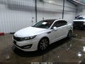 2013 Kia Optima — photo 2 of 11 | VIN 5XXGR4A64DG240090