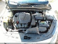 Photo 10 of 11 — 2013 Kia Optima
