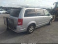 Photo 4 of 11 — 2010 Chrysler Town & Country