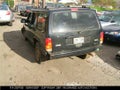2001 Jeep Cherokee — photo 3 of 10 | VIN 1J4FF48S91L618756