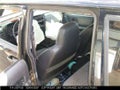 2001 Jeep Cherokee — photo 7 of 10 | VIN 1J4FF48S91L618756