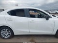 Photo 12 of 14 — 2017 Toyota Yaris