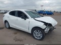 Photo 1 of 14 — 2017 Toyota Yaris