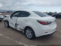 Photo 3 of 14 — 2017 Toyota Yaris