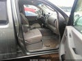 Photo 5 of 15 — 2009 Nissan Frontier