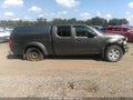 Photo 13 of 15 — 2009 Nissan Frontier