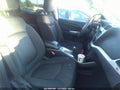 2012 Dodge Journey — photo 5 of 11 | VIN 3C4PDCAB0CT276335