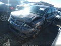 Photo 2 of 11 — 2012 Dodge Journey