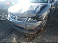 Photo 6 of 11 — 2012 Dodge Journey