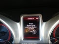Photo 7 of 11 — 2012 Dodge Journey