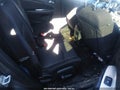 2012 Dodge Journey — photo 8 of 11 | VIN 3C4PDCAB0CT276335