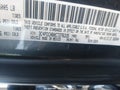 2012 Dodge Journey — photo 9 of 11 | VIN 3C4PDCAB0CT276335