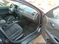 2009 Ford Fusion — photo 5 of 11 | VIN 3FAHP07179R194073