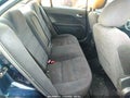 2009 Ford Fusion — photo 8 of 11 | VIN 3FAHP07179R194073