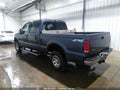Photo 3 of 11 — 2004 Ford F-550 Super Duty