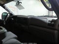 Photo 5 of 11 — 2004 Ford F-550 Super Duty
