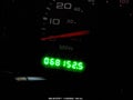 2004 Ford F-550 Super Duty — photo 7 of 11 | VIN 1FTNW21P44ED96471