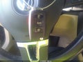 2010 Volkswagen Eos — photo 11 of 11 | VIN WVWBA7AHXAV023180