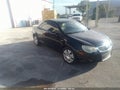 Photo 1 of 11 — 2010 Volkswagen Eos