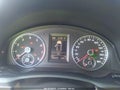 Photo 7 of 11 — 2010 Volkswagen Eos