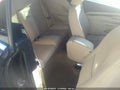 2010 Volkswagen Eos — photo 8 of 11 | VIN WVWBA7AHXAV023180