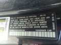2010 Volkswagen Eos — photo 9 of 11 | VIN WVWBA7AHXAV023180
