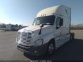 Photo 2 of 14 — 2016 Freightliner Cascadia 125