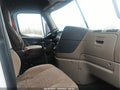Photo 5 of 14 — 2016 Freightliner Cascadia 125