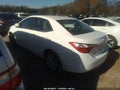 Photo 3 of 11 — 2014 Toyota Corolla
