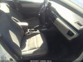 Photo 5 of 11 — 2014 Toyota Corolla