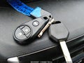 2013 Subaru Forester — photo 11 of 11 | VIN JF2SHAEC6DH443742