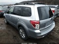 2013 Subaru Forester — photo 3 of 11 | VIN JF2SHAEC6DH443742