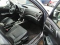 2013 Subaru Forester — photo 5 of 11 | VIN JF2SHAEC6DH443742