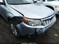 2013 Subaru Forester — photo 6 of 11 | VIN JF2SHAEC6DH443742