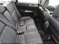 2013 Subaru Forester — photo 8 of 11 | VIN JF2SHAEC6DH443742