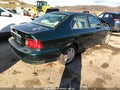 Photo 4 of 11 — 2001 Mitsubishi Galant