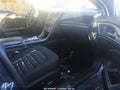 Photo 5 of 11 — 2018 Ford Fusion