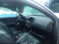 Photo 5 of 10 — 2005 Nissan Altima