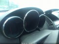 Photo 7 of 10 — 2005 Nissan Altima