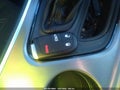 2021 Dodge Challenger — photo 11 of 12 | VIN 2C3CDZAG9MH597298